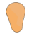checker-62a.pages.dev favicon